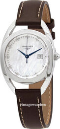 Longines Equestrian L6.137.4.87.2
