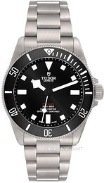 Tudor Pelagos M25407N-0001