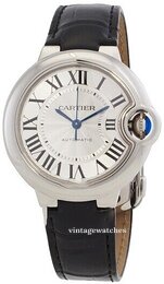 Cartier Ballon Bleu De Cartier WSBB0030