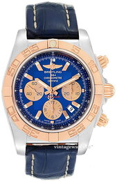 Breitling Chronomat 44 CB0110121C1P2