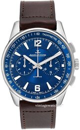 Jaeger LeCoultre Polaris 9028480