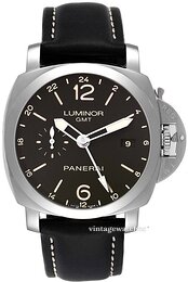 Panerai Luminor PAM00531