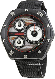 Hamilton H51598990