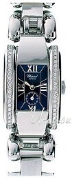 Chopard La Strada 41/8415