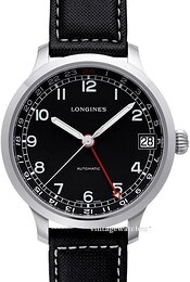 Longines L2.789.4.53.0