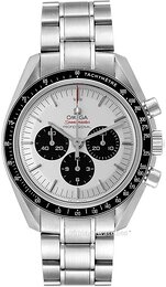 Omega Specialities Olympic Collection Tokyo 522.30.42.30.04.001