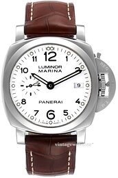 Panerai Luminor 1950 PAM00523