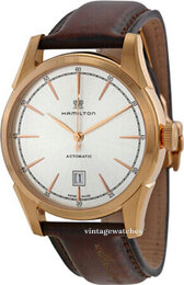 Hamilton Jazzmaster H32586111