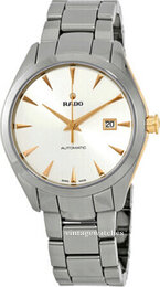 Rado Hyperchrome R32256012