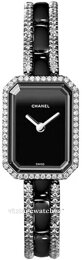 Chanel Premiere H2147