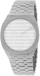 Gucci 25H YA163402