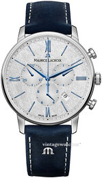 Maurice Lacroix Eliros EL1098-SS001-114-1