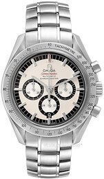 Omega Speedmaster 3506.31.00