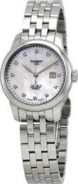 Tissot Le Locle T006.207.11.116.00