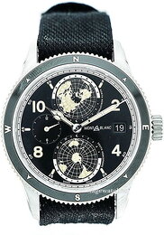 Montblanc 1858 117837