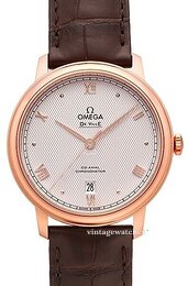Omega De Ville Prestige 424.53.40.20.99.001