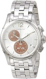 Hamilton Jazzmaster H32612151