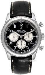 Breitling Navitimer Chronograph AB0117131B1P1