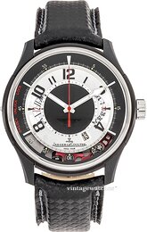 Jaeger LeCoultre Amvox 192T470