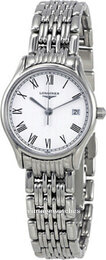 Longines Lyre L4.259.4.11.6