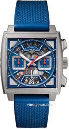 TAG Heuer Monaco CBL2182.FT6235