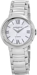 Baume & Mercier PROMESSE M0A10184
