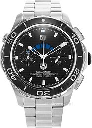TAG Heuer Aquaracer Calibre 72 CAK211A.BA0833