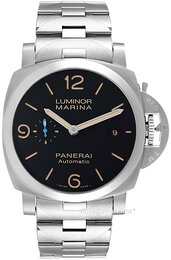 Panerai Luminor PAM00723