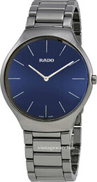 Rado Ceramica R27955022