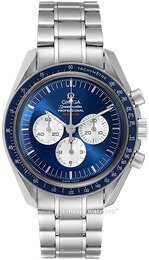Omega Speedmaster 40th Anniverary Gemini 3565.80.00