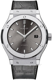 Hublot Classic Fusion 542.NX.7071.LR