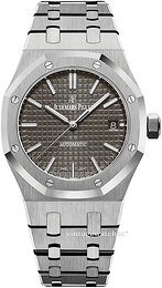 Audemars Piguet Royal Oak 15450ST.OO.1256ST.02