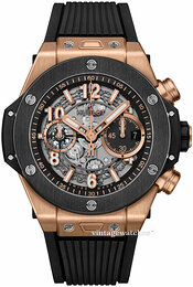 Hublot Big Bang 44mm 421.OM.1180.RX