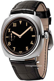 Panerai Radiomir PAM00349