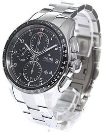 Rado Hyperchrome R32042153