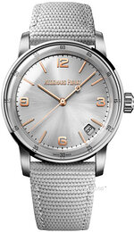 Audemars Piguet Code 11.59 15210CR.OO.A008KB.01