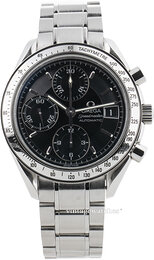 Omega Speedmaster 3513.50.00