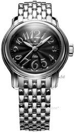 Zenith 03.1220.67.21.M1220