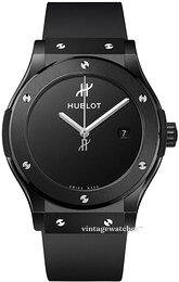 Hublot Classic Fusion 581.CX.1270.RX.MDM
