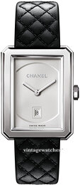 Chanel Boy-Friend H6954