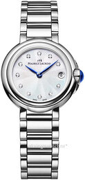 Maurice Lacroix Fiaba FA1003-SS002-170-1