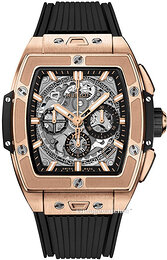 Hublot Big Bang 42mm 642.OX.0180.RX