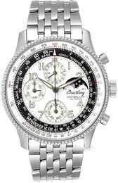 Breitling Montbrillant Olympus A19350-355