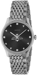 Gucci G-Timeless YA1264154