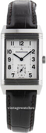 Jaeger LeCoultre Reverso Classique Grande Taille 2708410