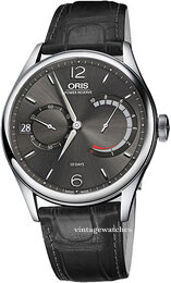 Oris Culture 01 111 7700 4063-07 1 23 72FC
