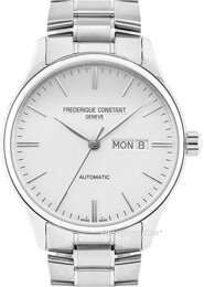Frederique Constant Classics FC-304ST5B6B