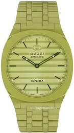 Gucci 25H YA163316
