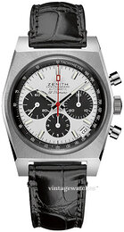 Zenith El Primero 03.A384.400-21.C815