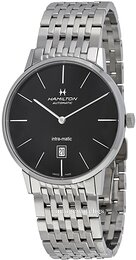 Hamilton American Classic Timeless Intra-Matic H38755131